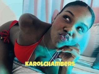 Karolchambers