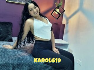Karolg19