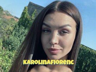 Karolinafiorenc