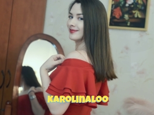 Karolinaloo