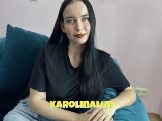Karolinalun