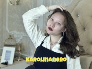 Karolinanero