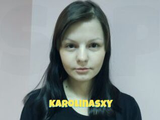 Karolinasxy