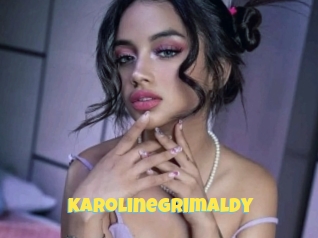 Karolinegrimaldy
