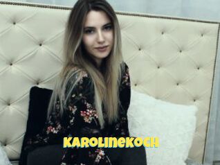 Karolinekoch
