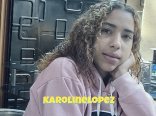 Karolinelopez