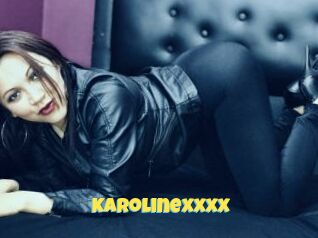 Karolinexxxx