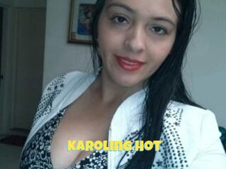 Karoling_hot