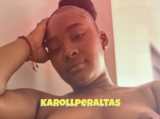 Karollperaltas