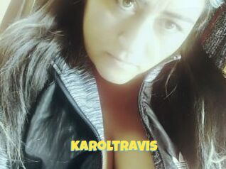 Karoltravis
