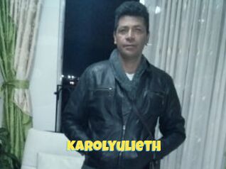 Karolyulieth