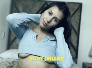 Kary_miller