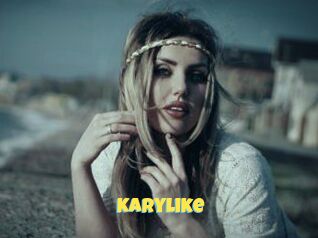 Karylike