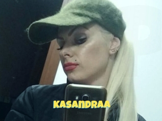 kasandraa Sexe et Porno