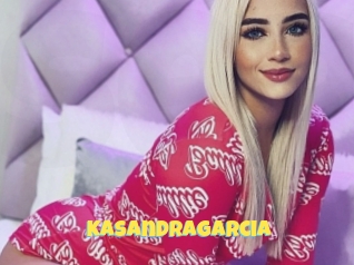 Kasandragarcia