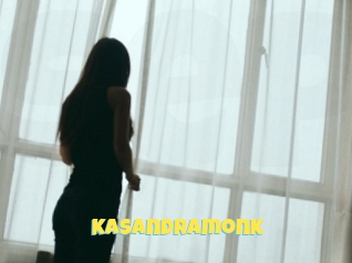 Kasandramonk