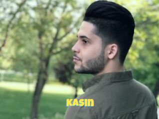 Kasin