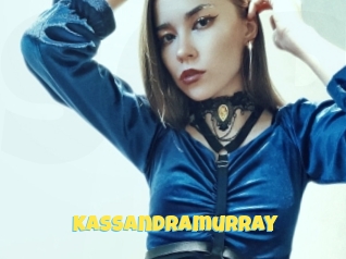 Kassandramurray