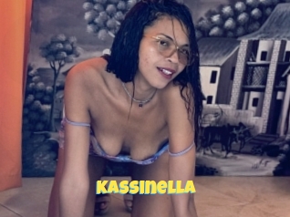 Kassinella
