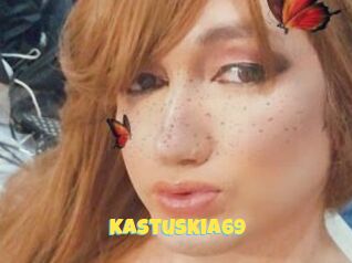 Kastuskia69