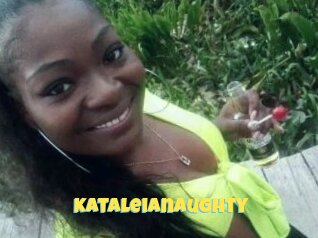 Kataleianaughty