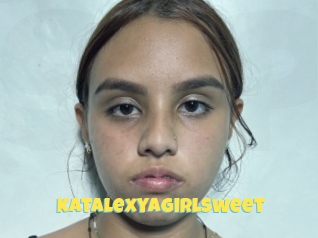 Katalexyagirlsweet