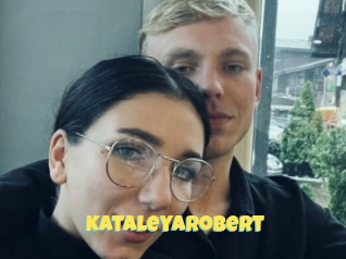 Kataleyarobert