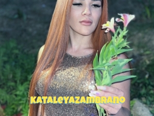 Kataleyazambrano