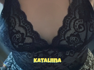 Kataliina