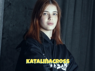 katalinacross Sexe et Porno