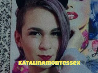 Katalinamontessex