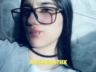 Katalinathx