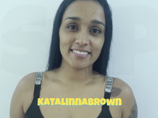 Katalinnabrown