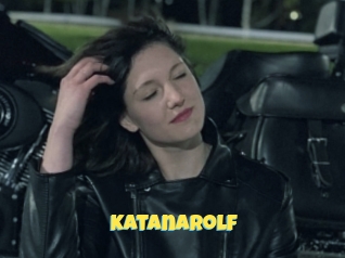 katanarolf Sexe et Porno