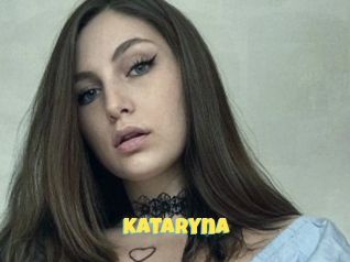 Kataryna
