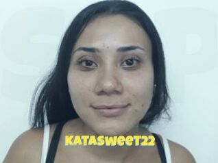 Katasweet22