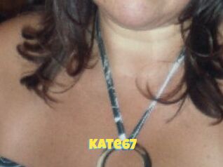 Kate67