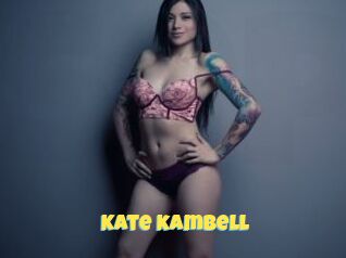Kate_kambell