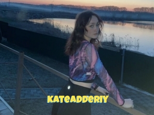 Kateadderiy