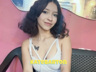 Katebarton