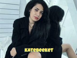 Katebeeket