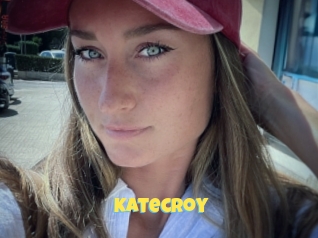 Katecroy