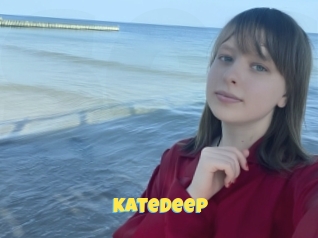 Katedeep
