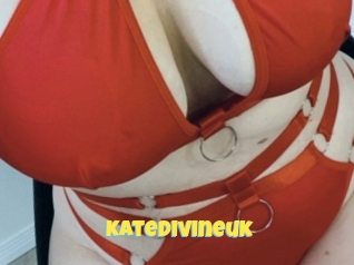 katedivineuk Sexe et Porno