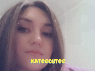 Kateecutee