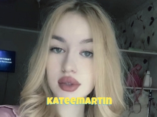 Kateemartin