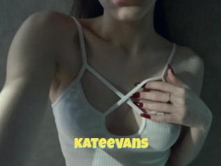 kateevans Sexe et Porno