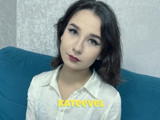 Kateevel