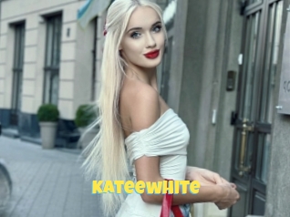 Kateewhite