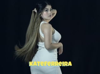 Kateferreira